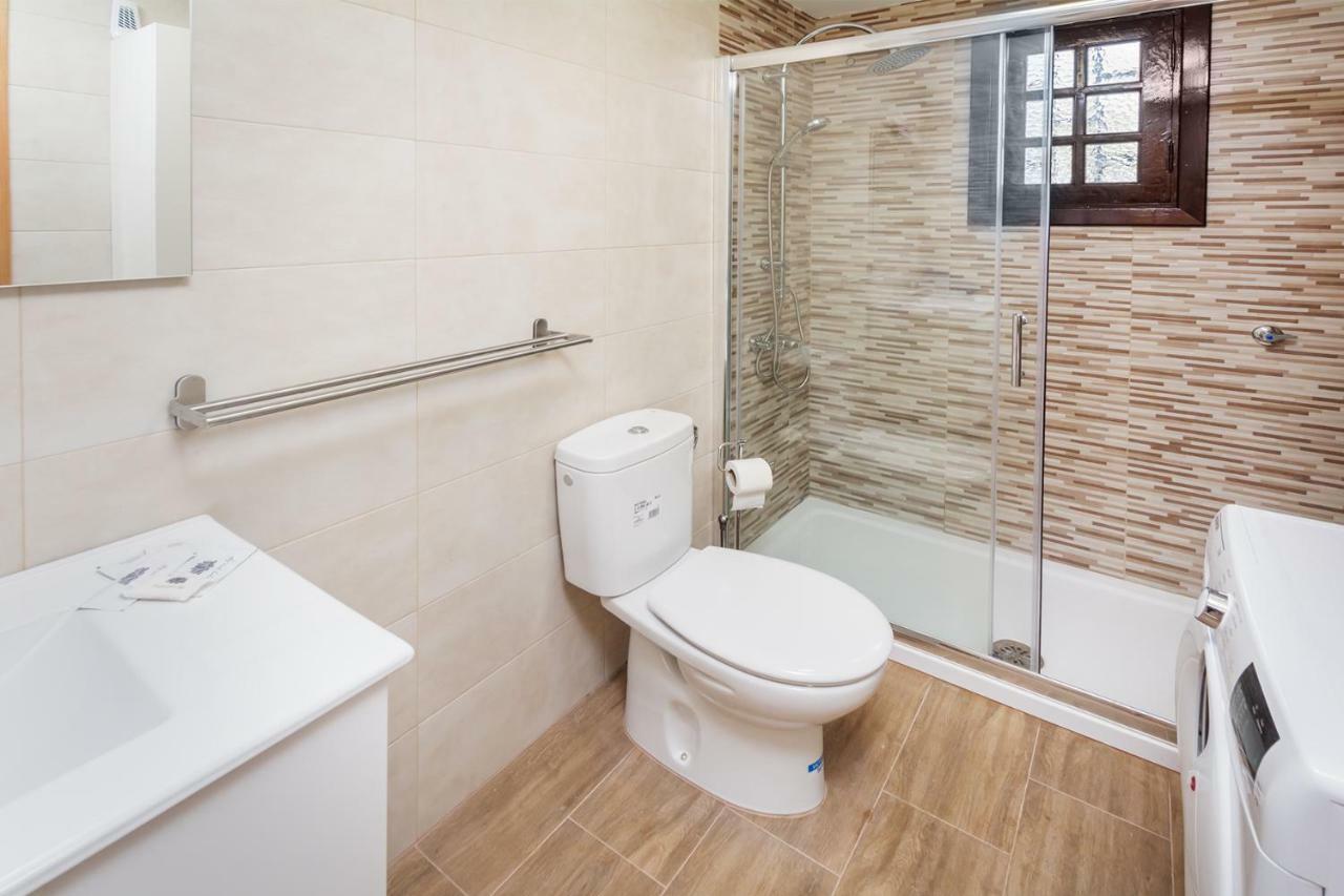 Apartamento Golden Teguise Costa Teguise Ngoại thất bức ảnh